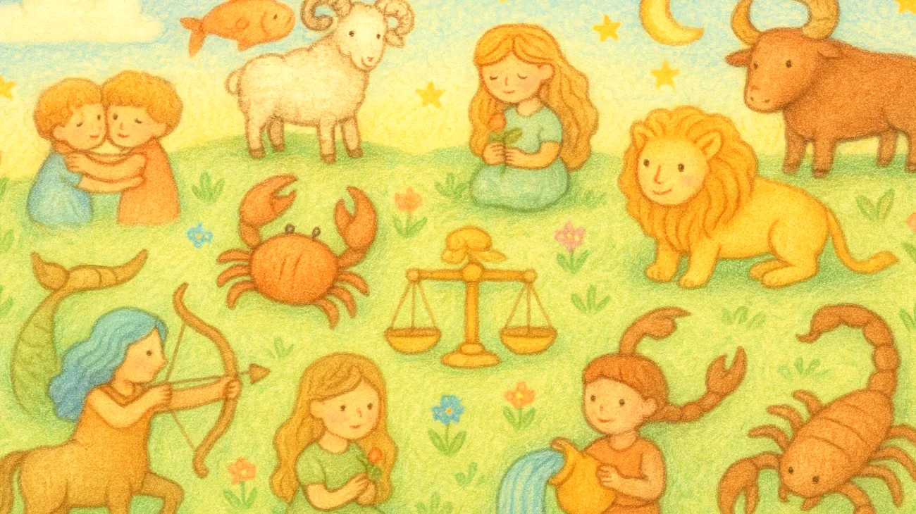 oroscopo del mattino 2025-09-03T15:04:17.287Z"