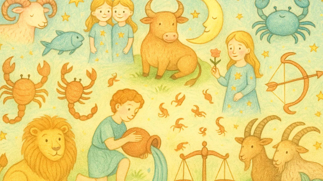 oroscopo del mattino 2025-09-04T15:03:53.007Z"