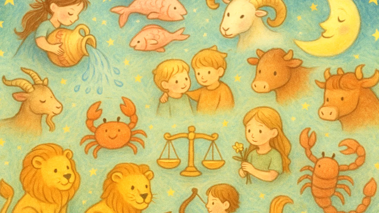 oroscopo del mattino 2025-09-05T15:04:32.567Z"