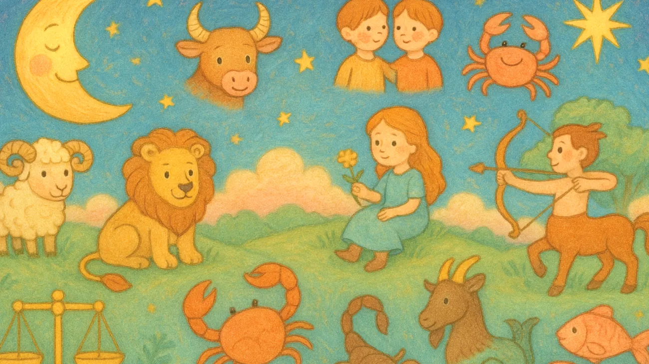 oroscopo del mattino 2025-09-06T15:03:19.545Z"