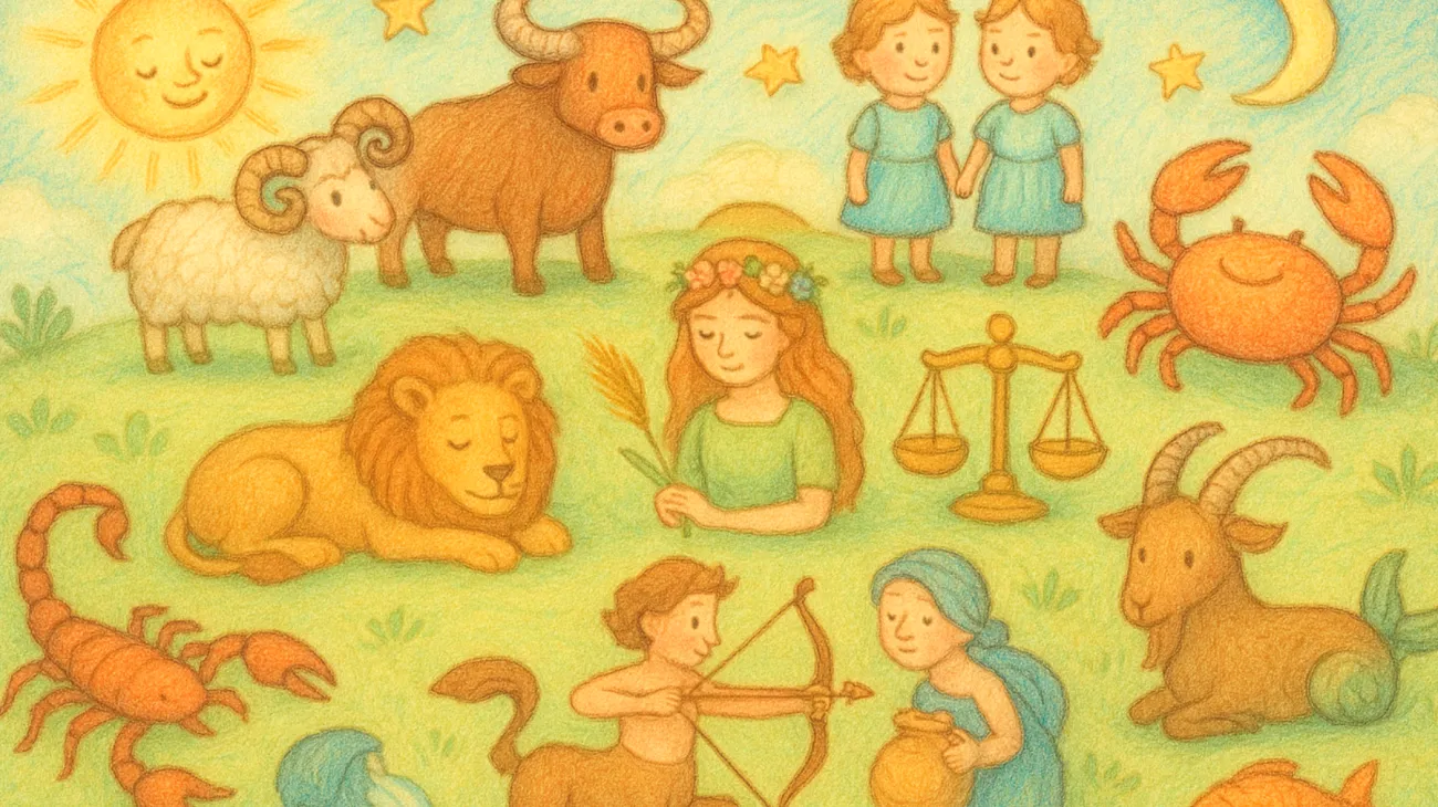 oroscopo del mattino 2025-09-07T15:05:19.093Z"