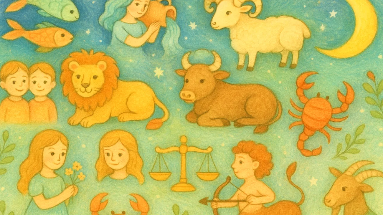 oroscopo del mattino 2025-09-08T15:04:15.083Z"