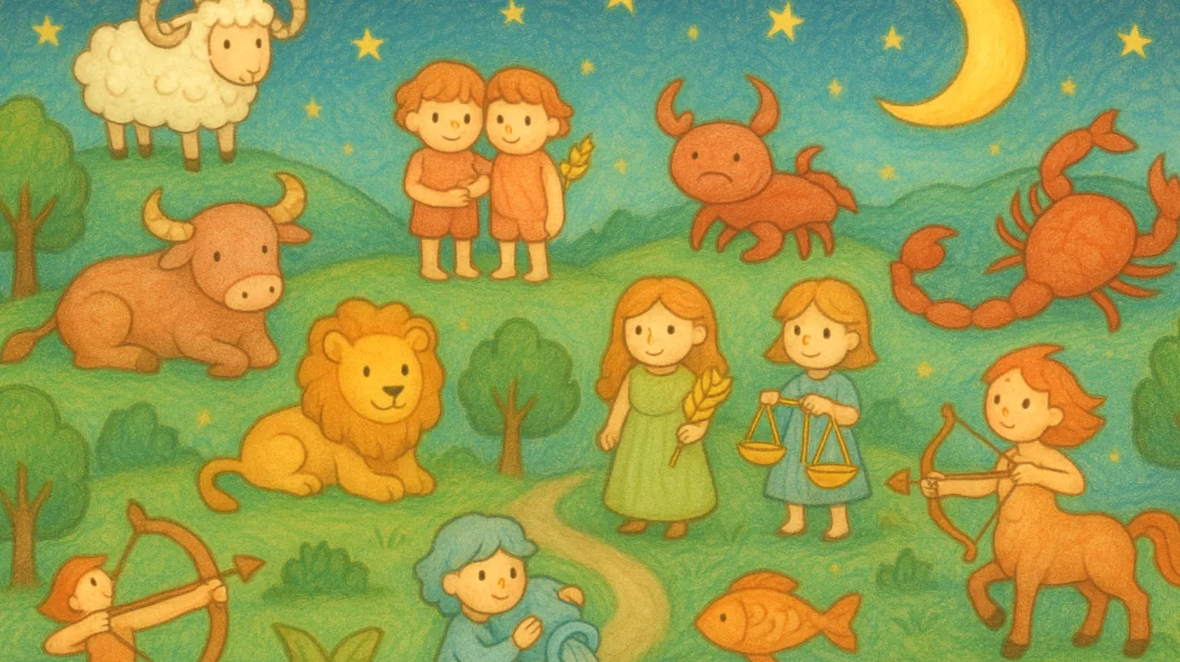 oroscopo del mattino 2025-09-09T15:03:50.988Z"