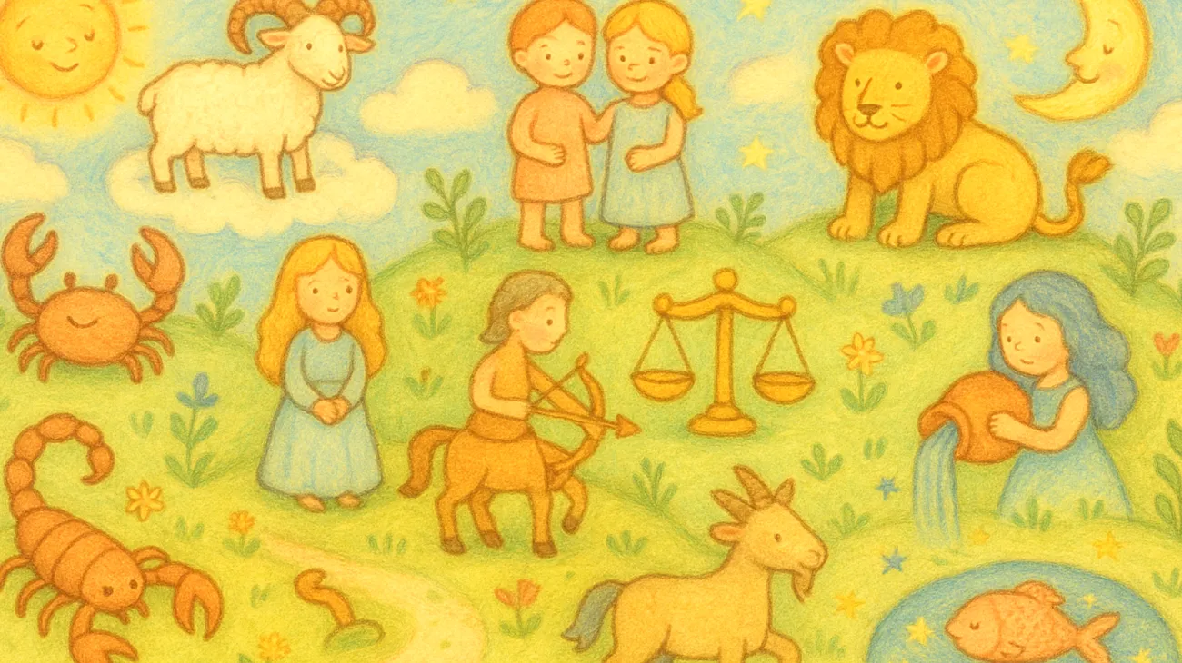 oroscopo del mattino 2025-09-10T15:03:32.402Z"