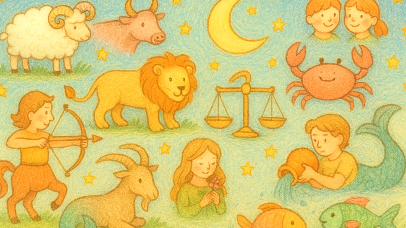 oroscopo del mattino 2025-09-11T15:03:48.610Z"