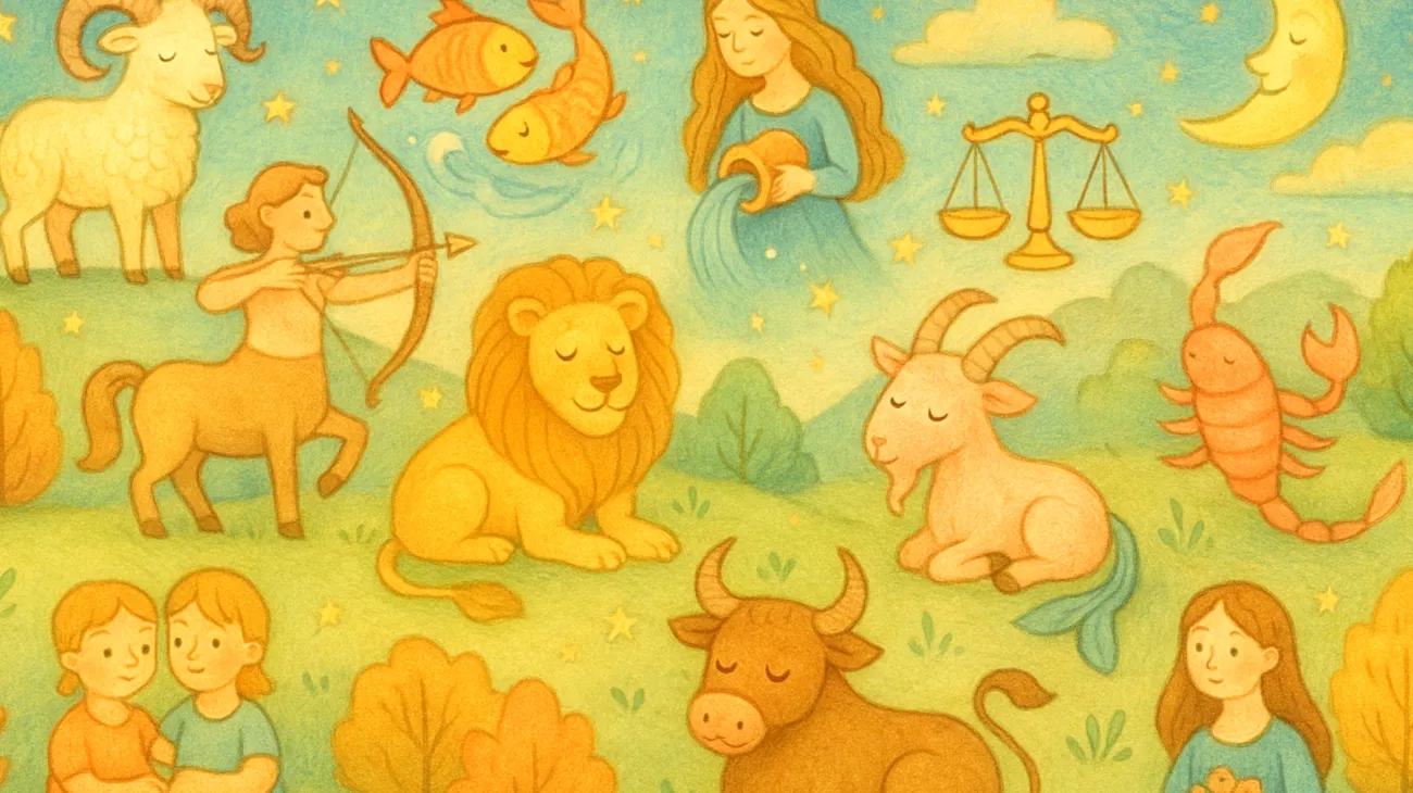 oroscopo del mattino 2025-09-12T15:02:53.233Z"