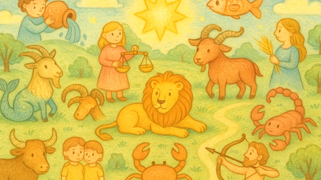 oroscopo del mattino 2025-09-13T15:03:30.570Z"