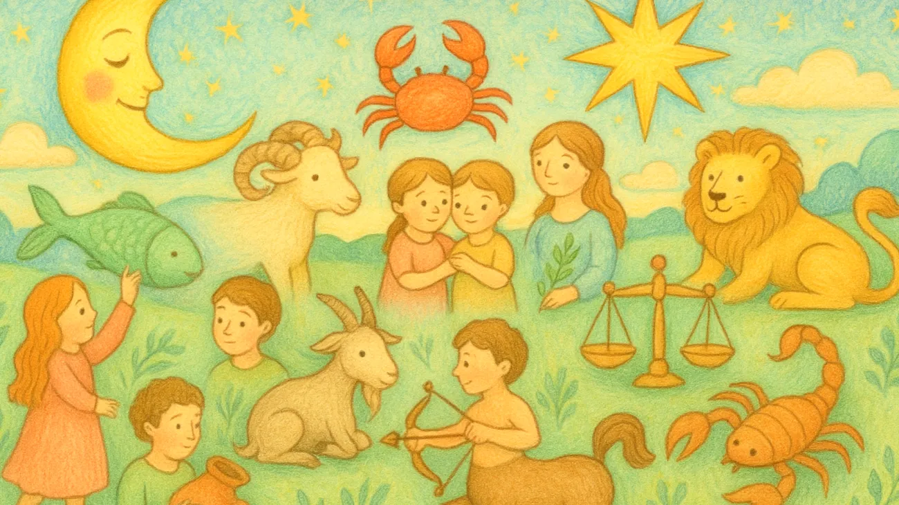 oroscopo del mattino 2025-09-14T15:03:18.958Z"