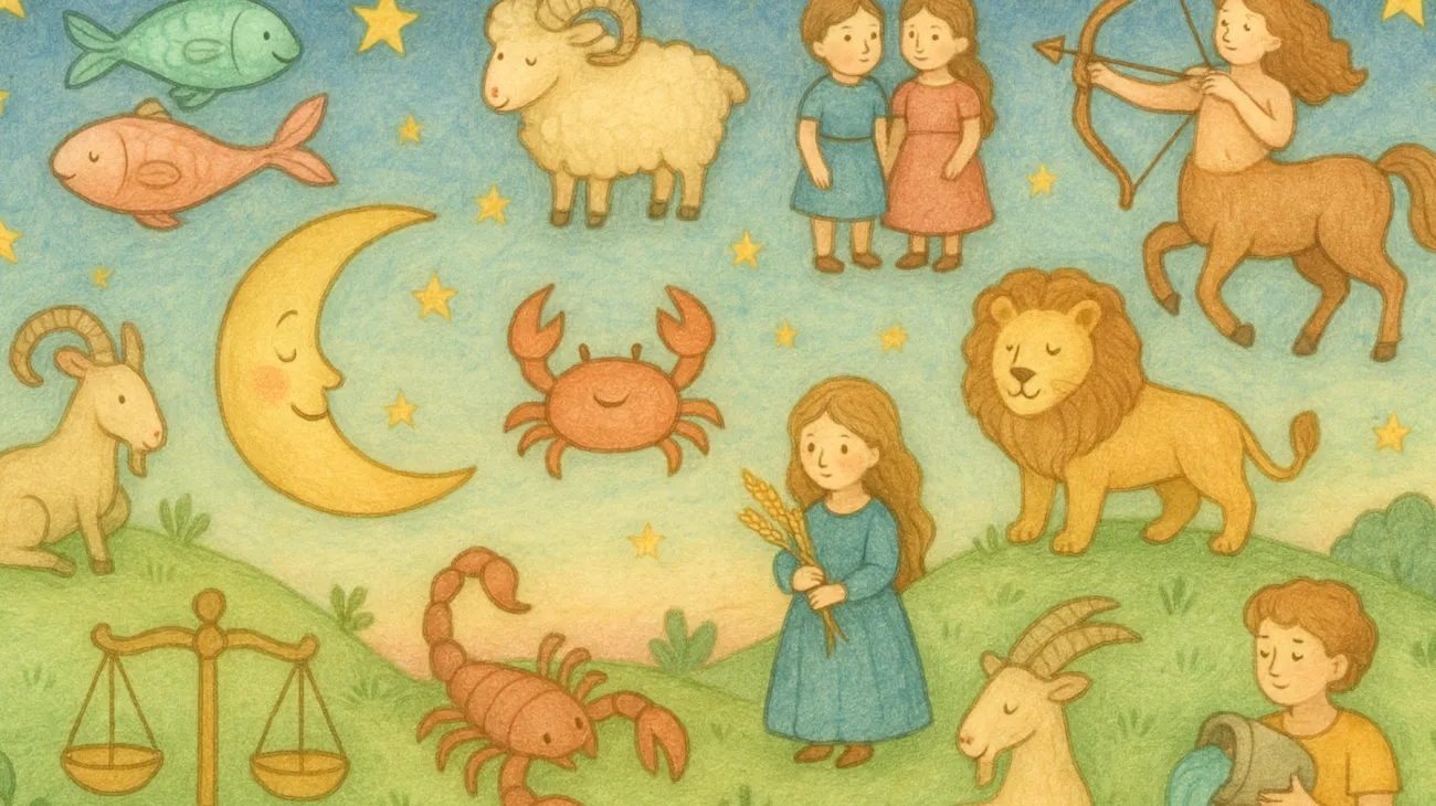 oroscopo del mattino 2025-09-15T15:03:41.817Z"