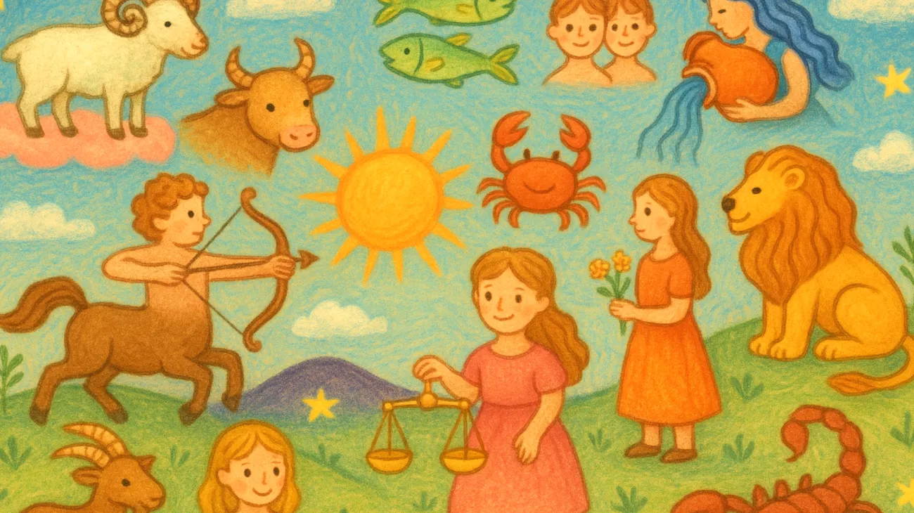 oroscopo del mattino 2025-09-16T15:03:22.460Z"