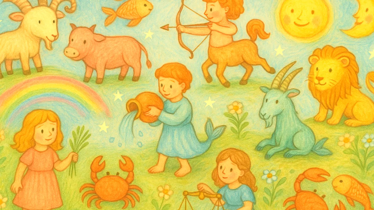 oroscopo del mattino 2025-09-17T15:03:25.243Z"