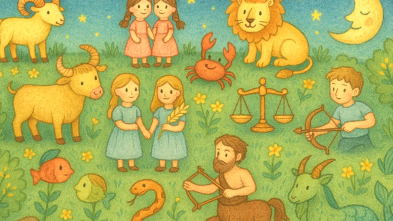 oroscopo del mattino 2025-09-18T15:03:35.227Z"