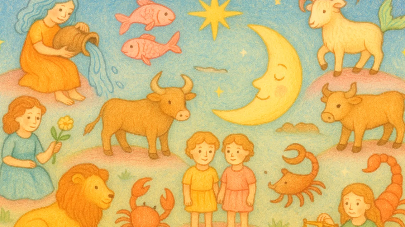 oroscopo del mattino 2025-09-19T15:03:38.861Z"