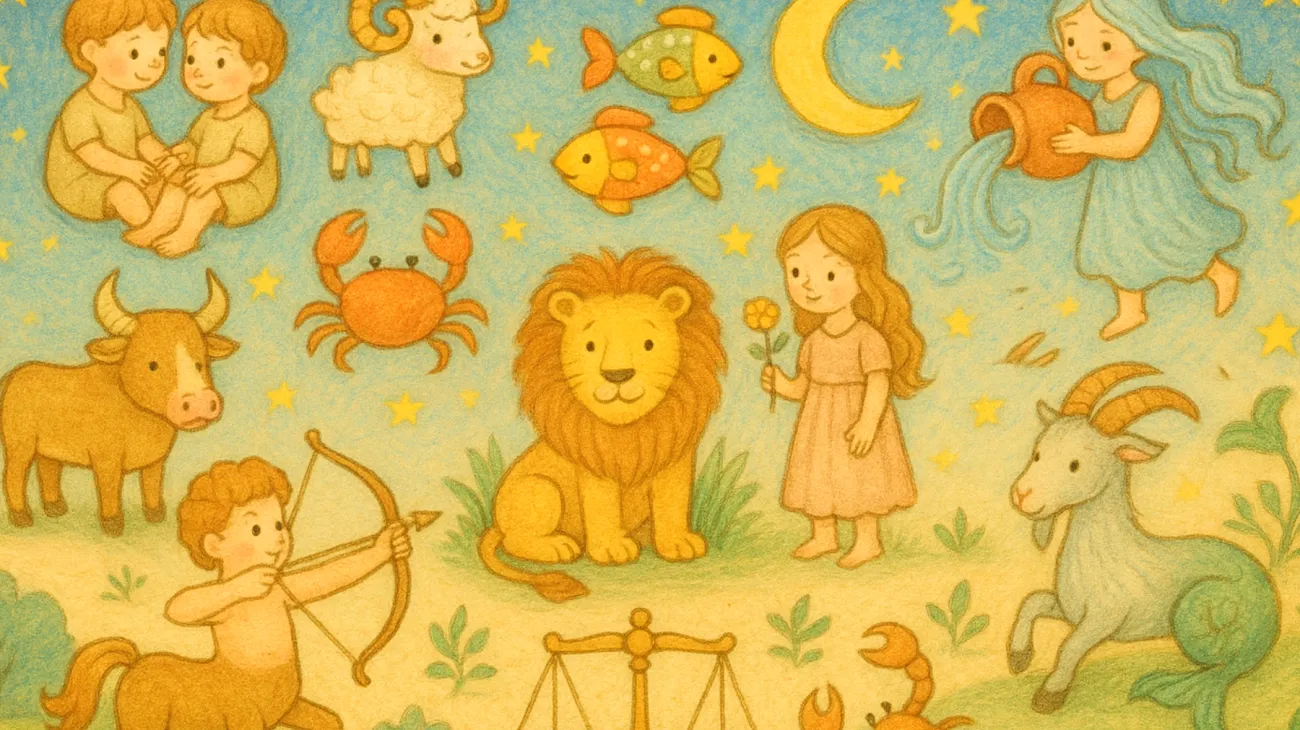 oroscopo del mattino 2025-09-20T15:03:35.657Z"