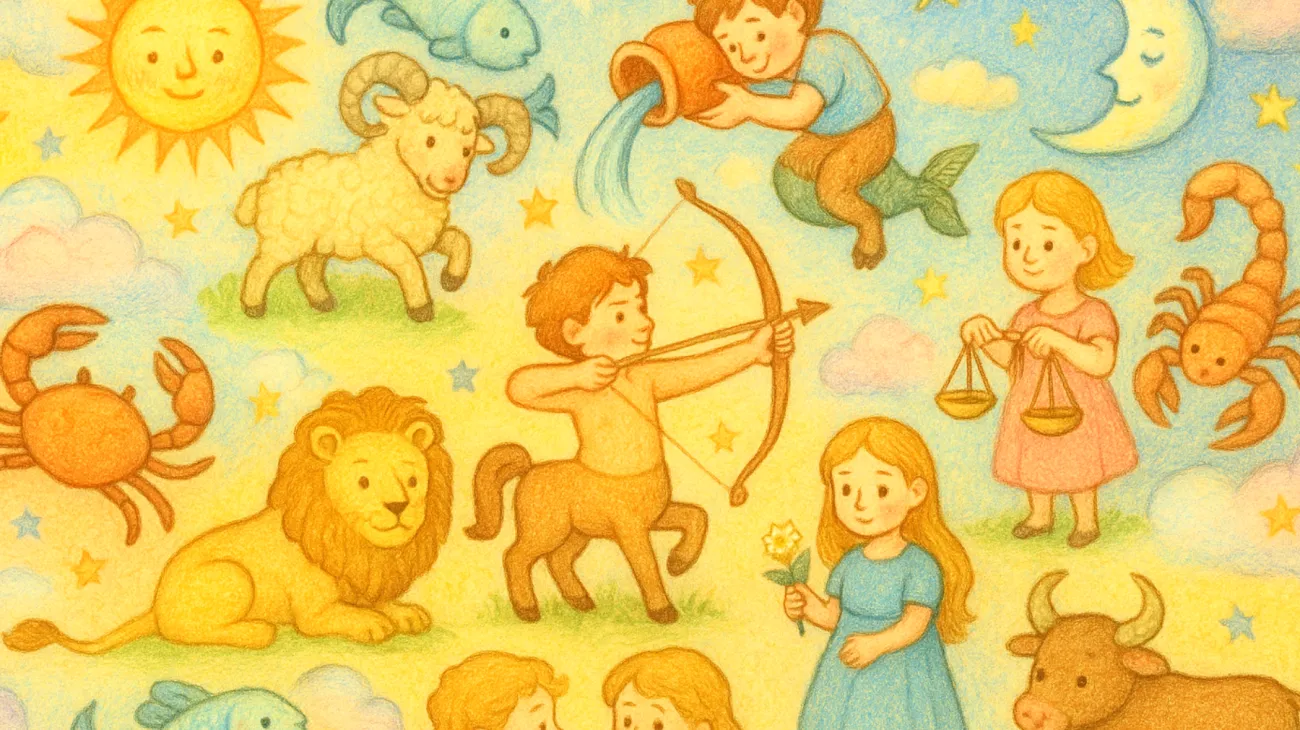 oroscopo del mattino 2025-09-21T15:03:26.221Z"