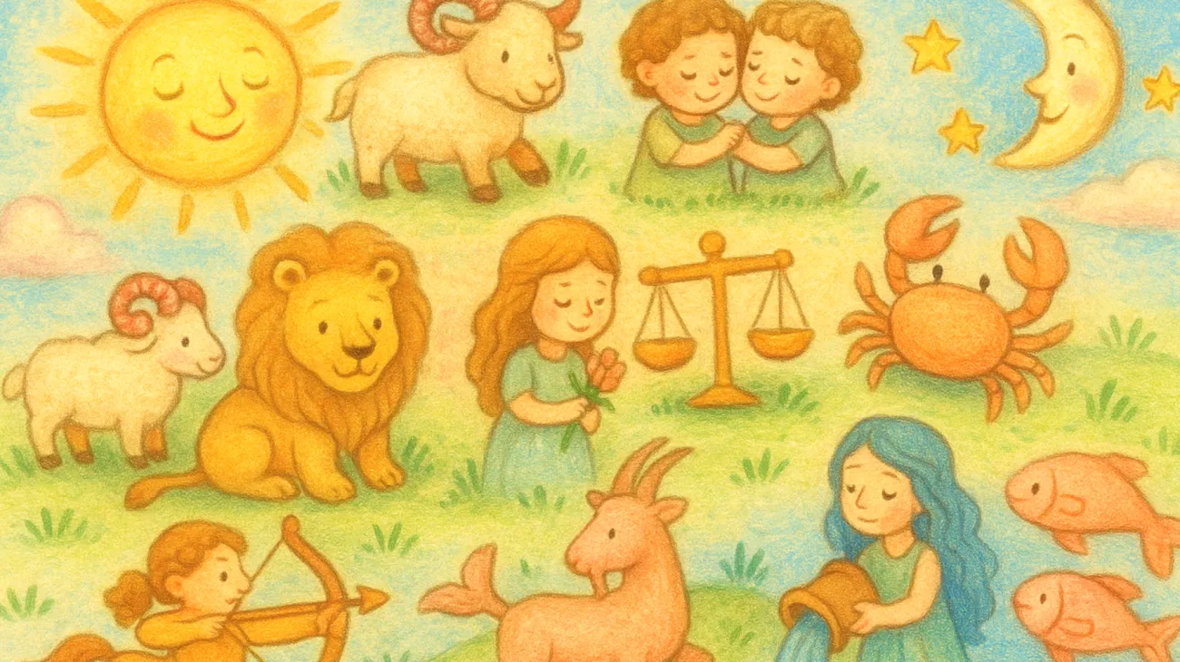 oroscopo del mattino 2025-09-22T15:03:42.089Z"