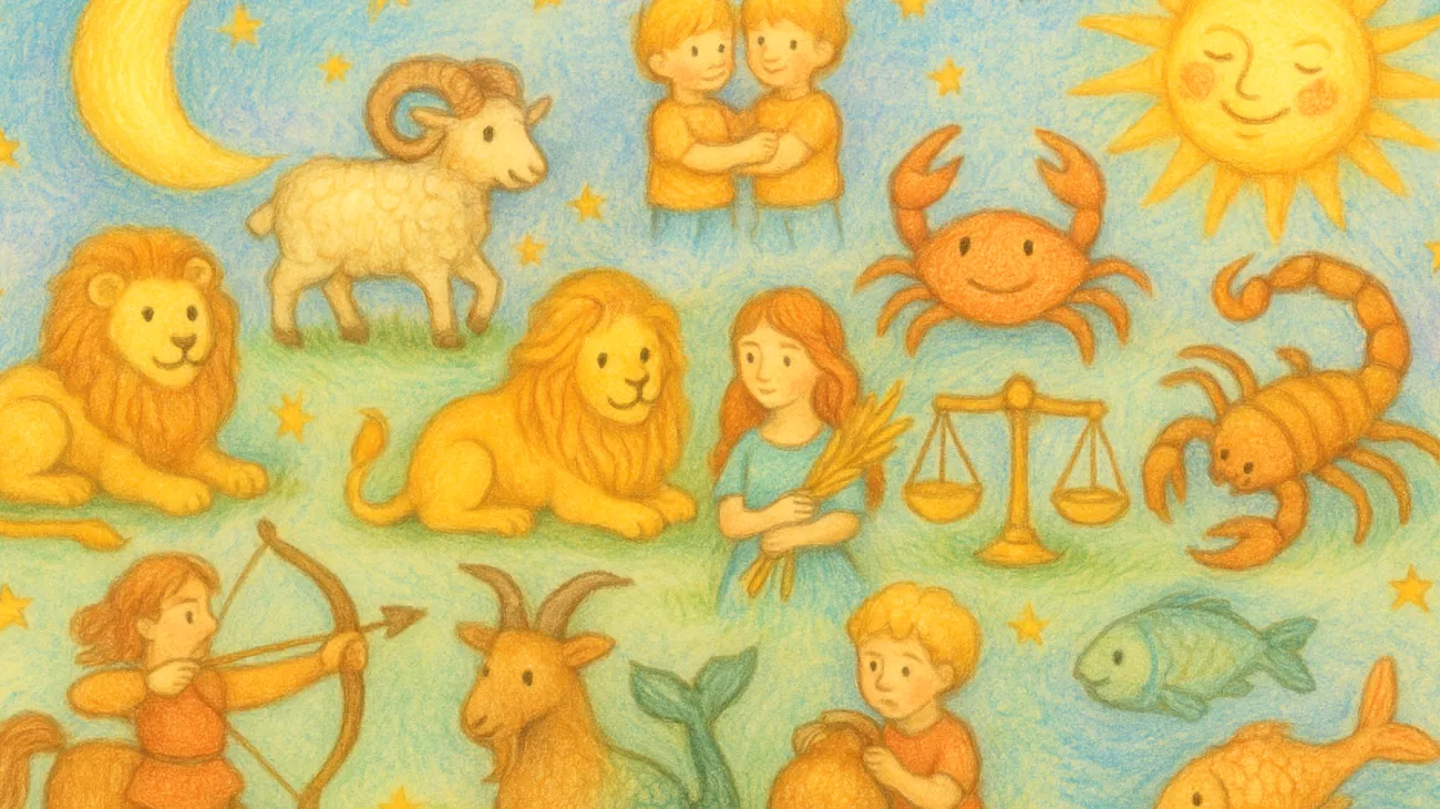 oroscopo del mattino 2025-09-23T15:03:16.323Z"