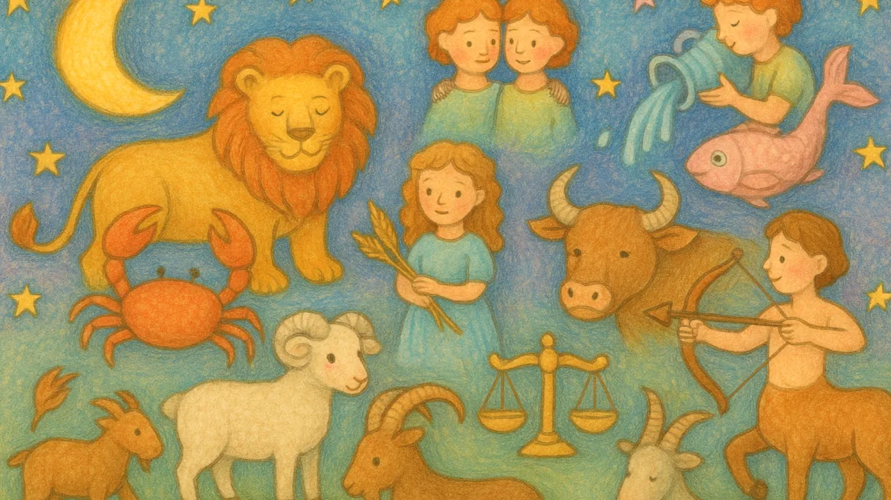 oroscopo del mattino 2025-09-24T15:03:14.093Z"