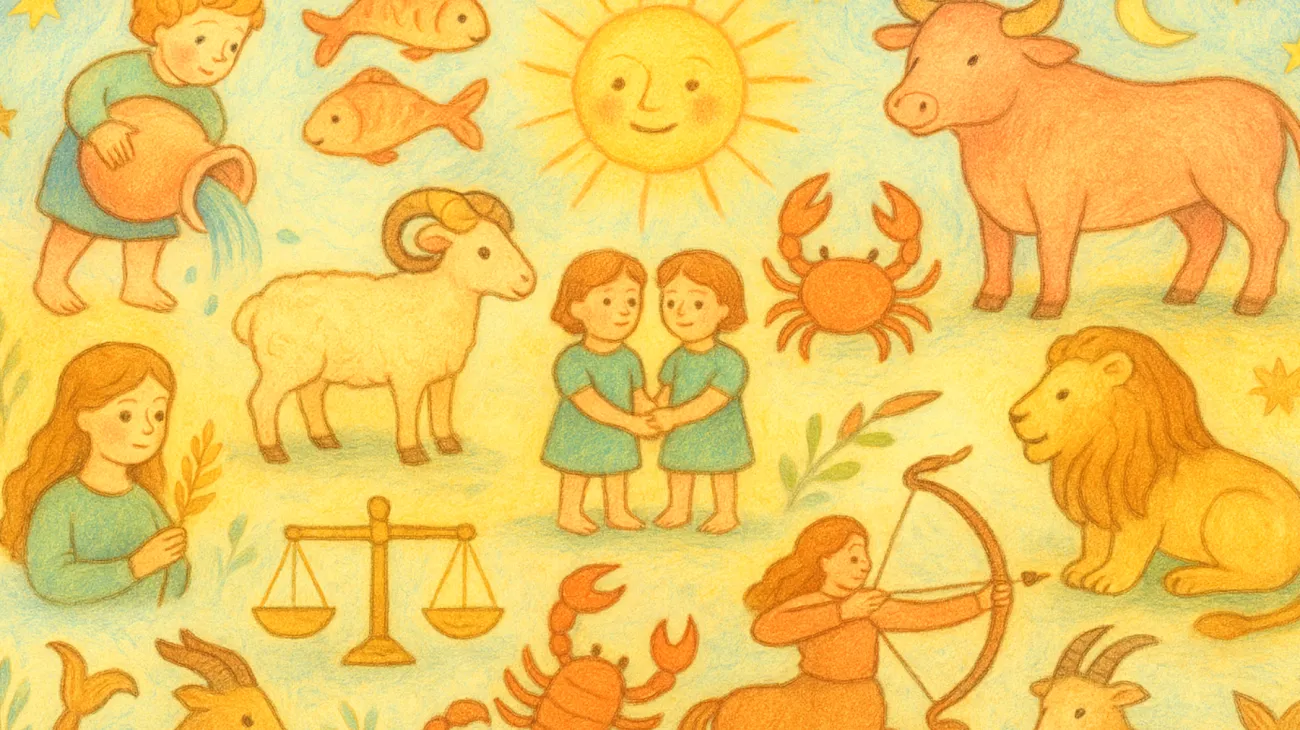 oroscopo del mattino 2025-09-25T15:03:33.591Z"