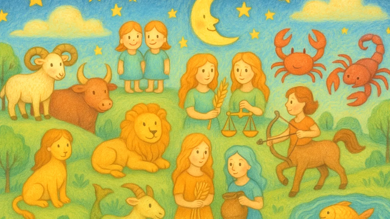 oroscopo del mattino 2025-09-26T15:03:41.603Z"