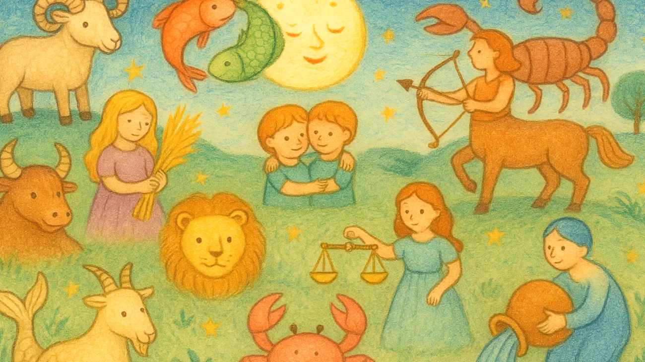 oroscopo del mattino 2025-09-27T15:03:20.922Z"