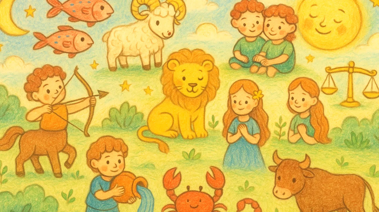 oroscopo del mattino 2025-09-28T15:03:47.808Z"