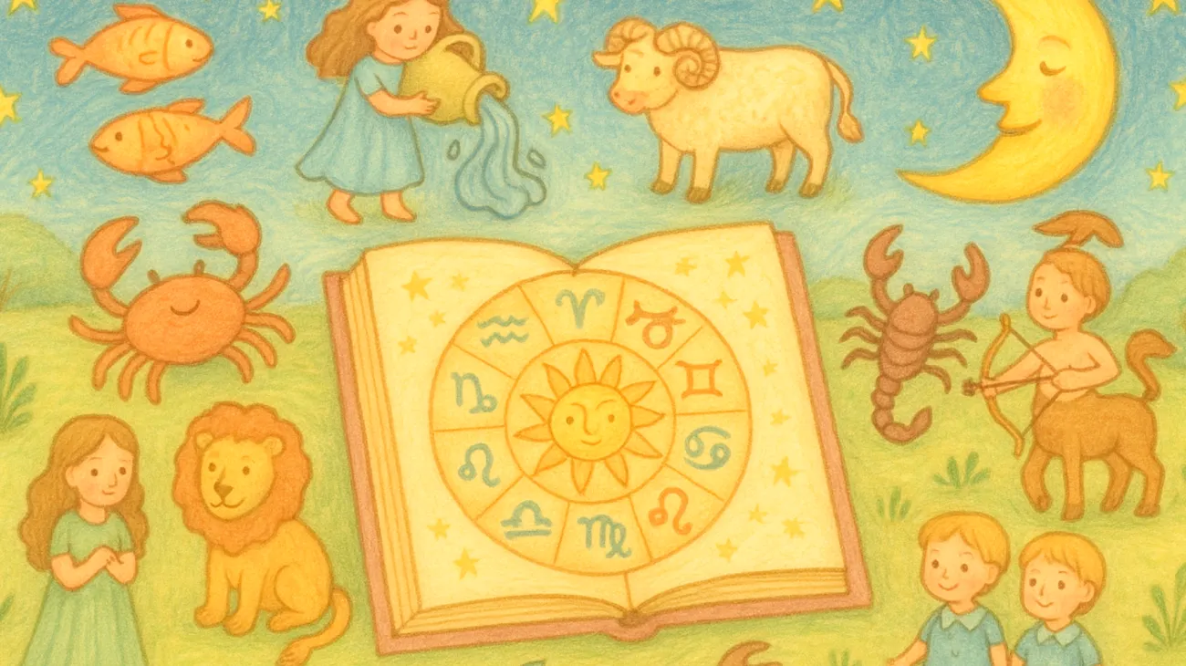 oroscopo del mattino 2025-09-29T15:03:23.878Z"