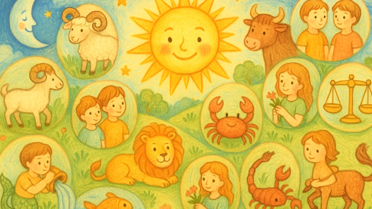 oroscopo del mattino 2025-09-30T15:03:08.713Z"