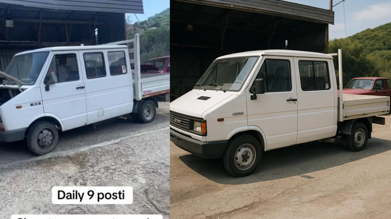 @Qube_taverna @angelotalaric @Antonio frustaci 31 @giorgiaafrustaci @anna @Sm Creation Photography"