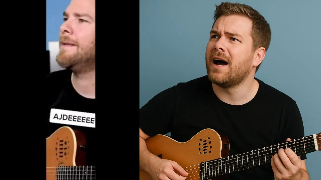 #balkanmusic #edin #hit #fyy"