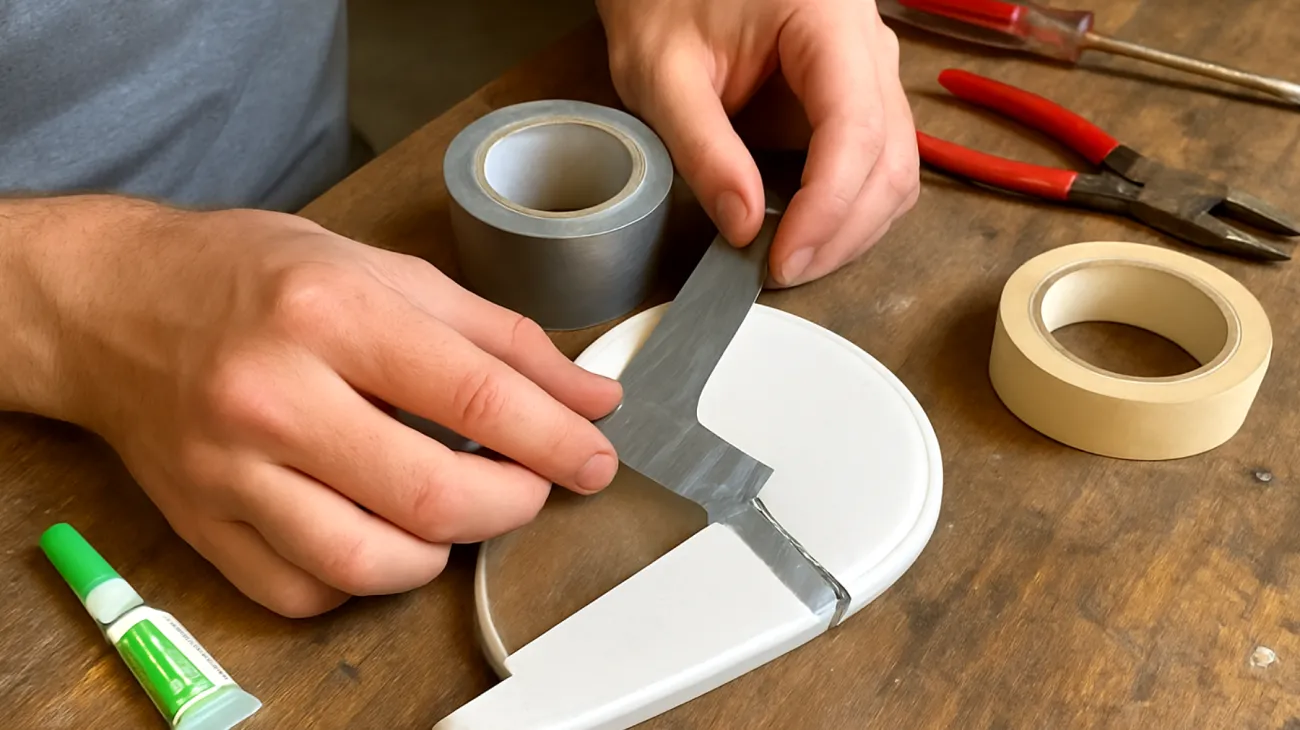 11. Coperchio in vetro"