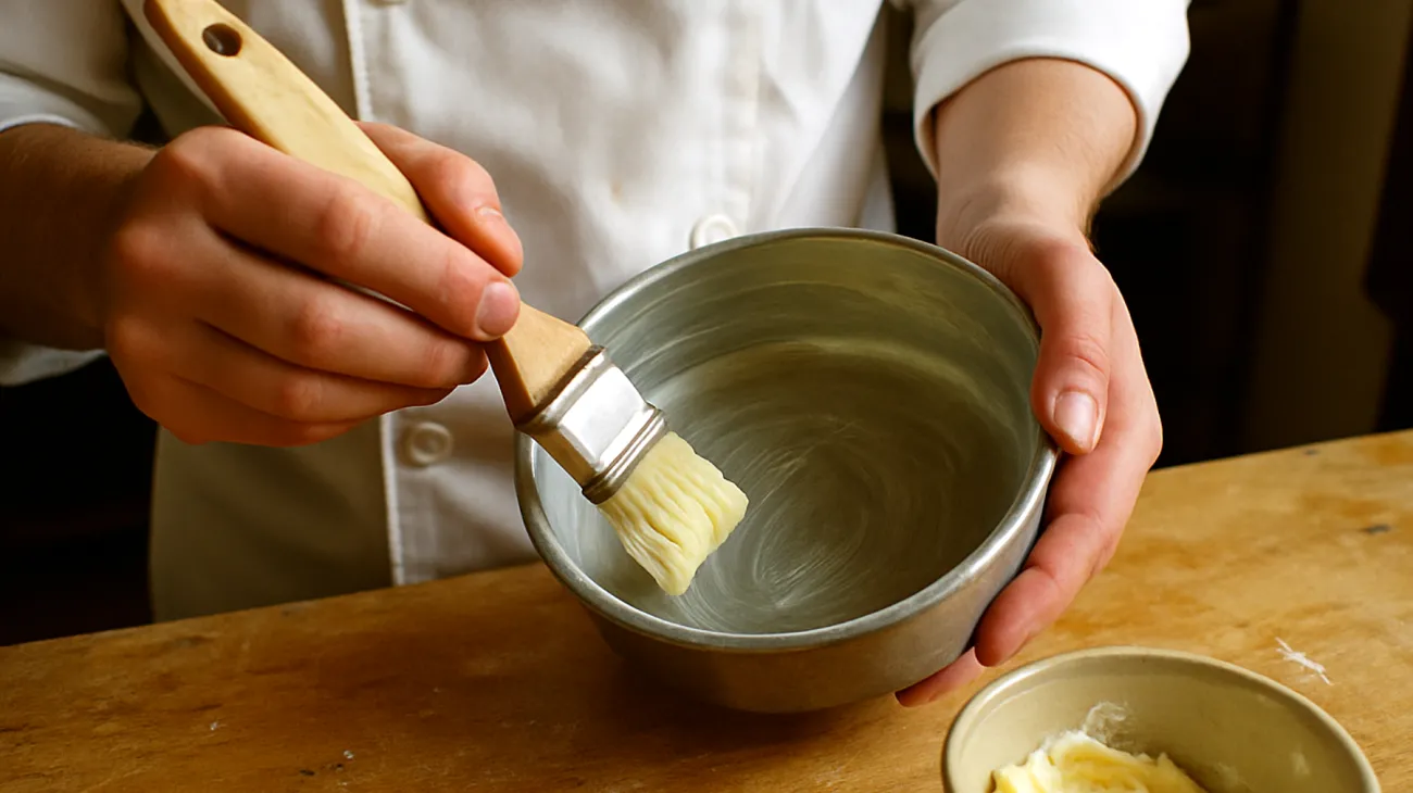 17. Teglia da forno"