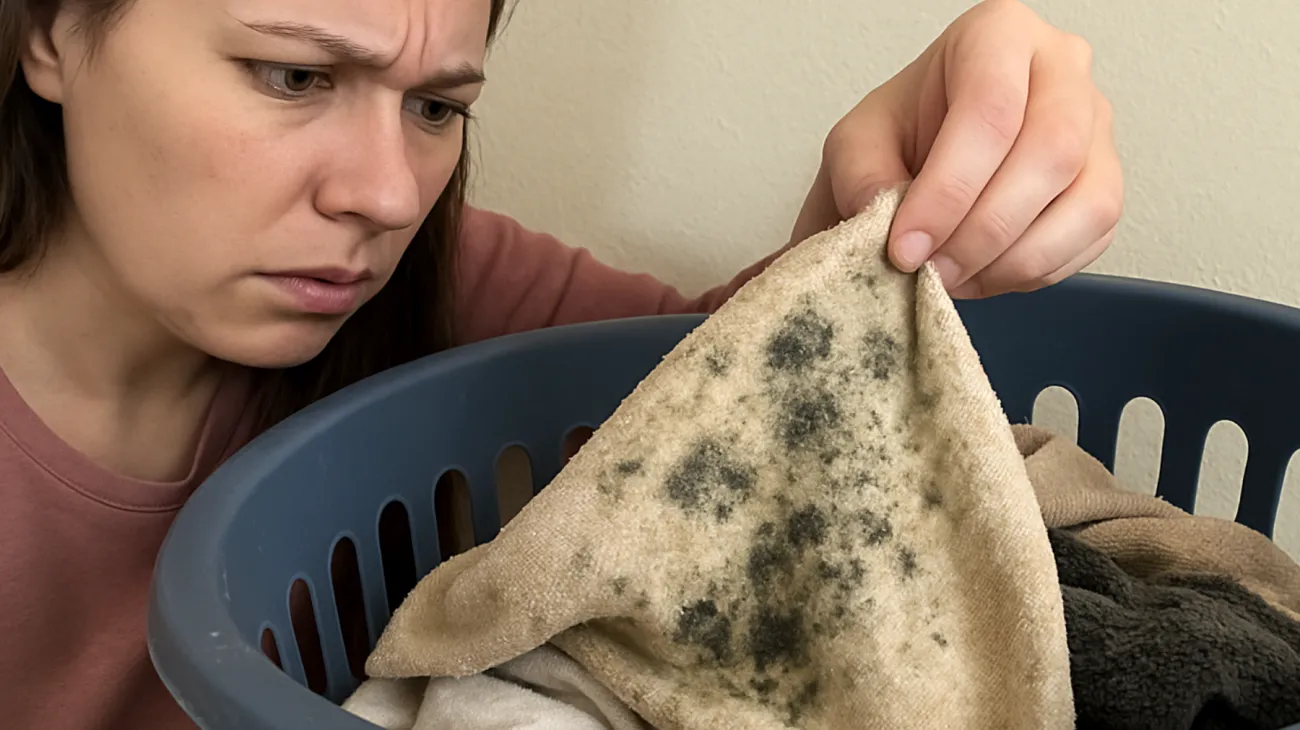 Cesta panni sporchi"