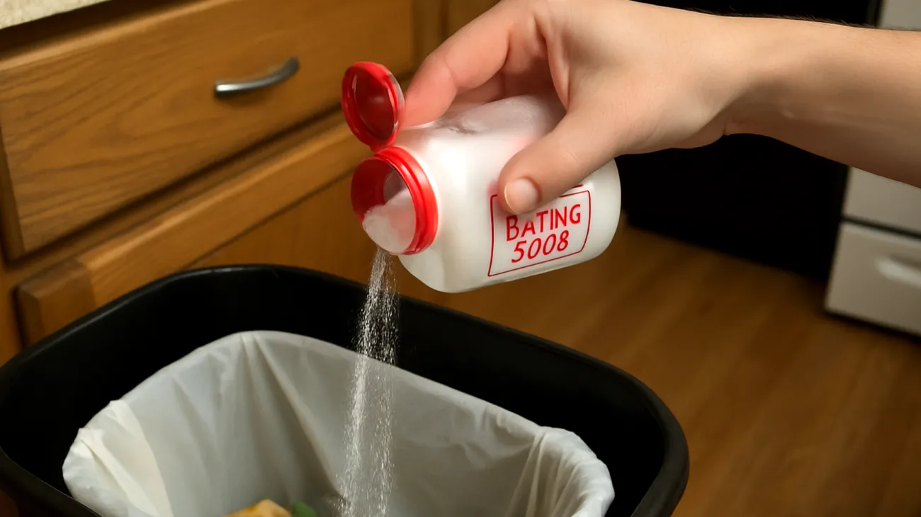 Cestino dell’umido"