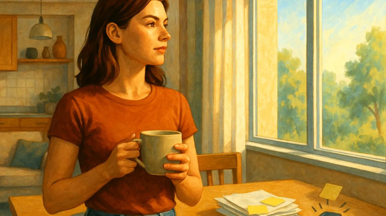 Cosa succede al tuo corpo quando dici sempre sì anche se non vuoi: la risposta delle neuroscienze ti lascerà a bocca aperta 2025-10-31T12:08:03.734Z"