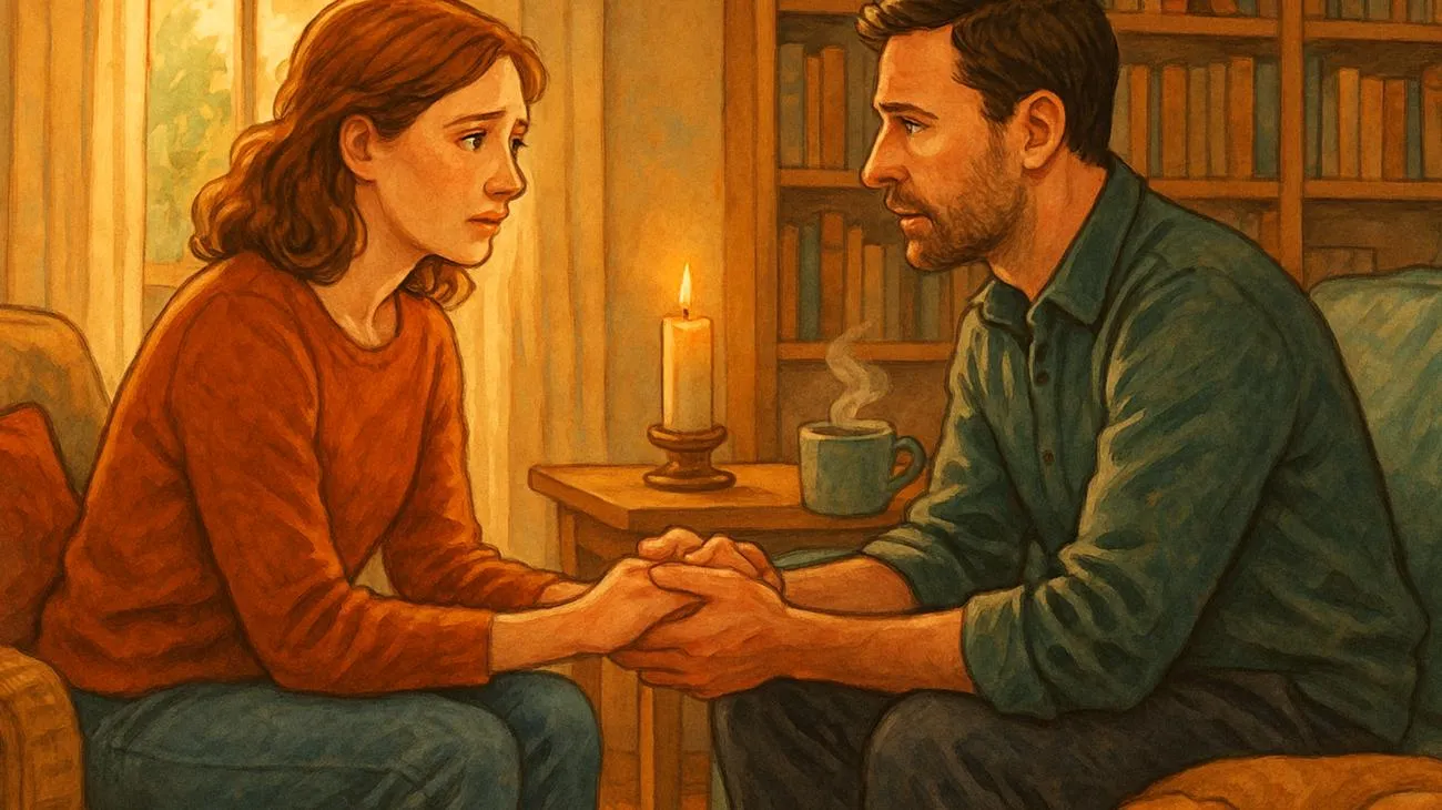 Google ha scoperto che i team più produttivi fanno sempre questa cosa: tu la fai mai sul lavoro? 2025-10-03T11:07:16.411Z"