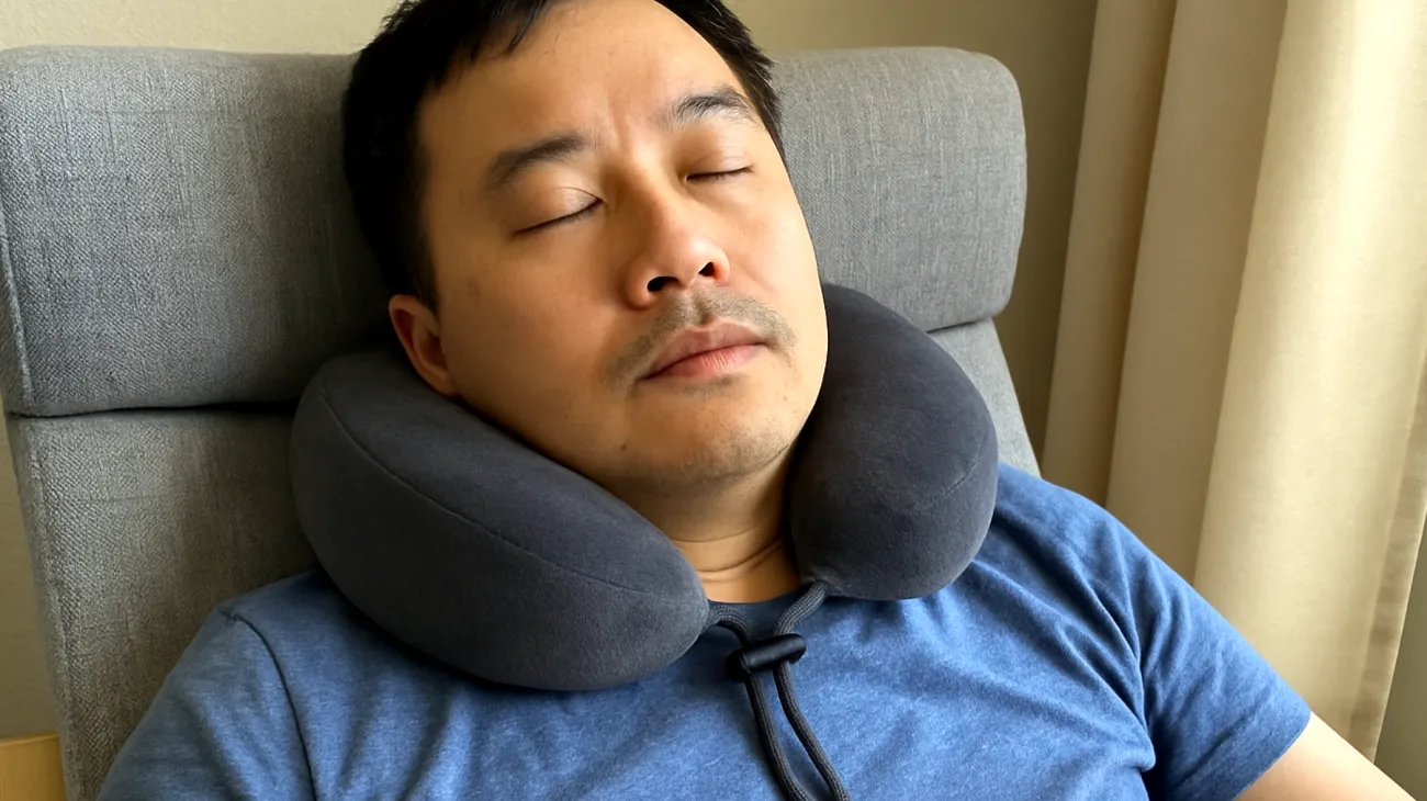 Poltrona (Si prega di scegliere tra gli oggetti elencati)."