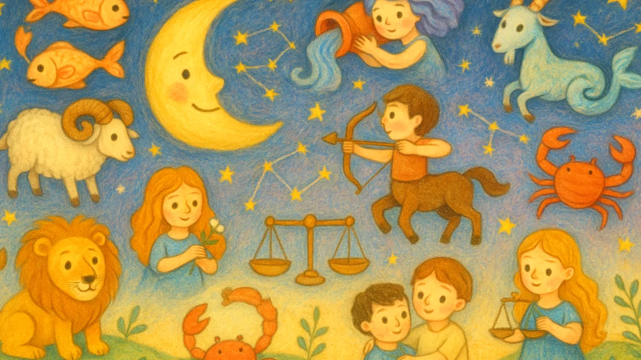 oroscopo del mattino 2025-10-01T15:03:13.607Z"