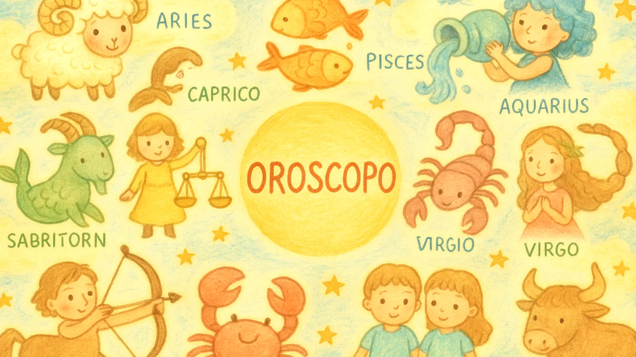 oroscopo del mattino 2025-10-02T15:03:12.663Z"