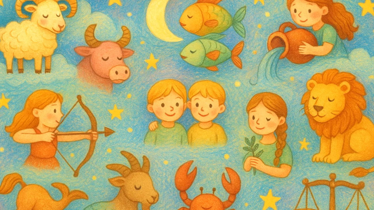 oroscopo del mattino 2025-10-03T15:03:22.566Z"