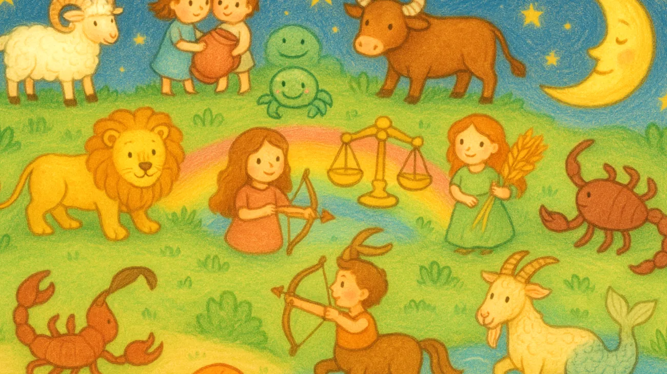 oroscopo del mattino 2025-10-04T15:03:24.064Z"