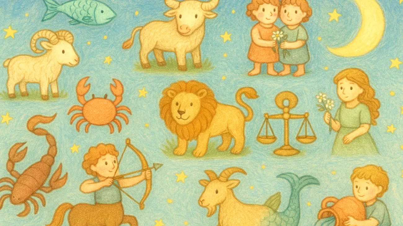 oroscopo del mattino 2025-10-05T15:03:22.130Z"