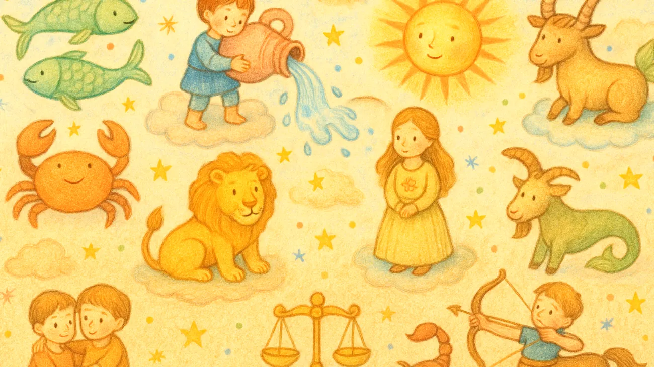 oroscopo del mattino 2025-10-06T15:03:31.273Z"