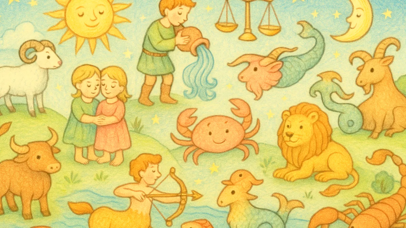 oroscopo del mattino 2025-10-07T15:03:22.185Z"