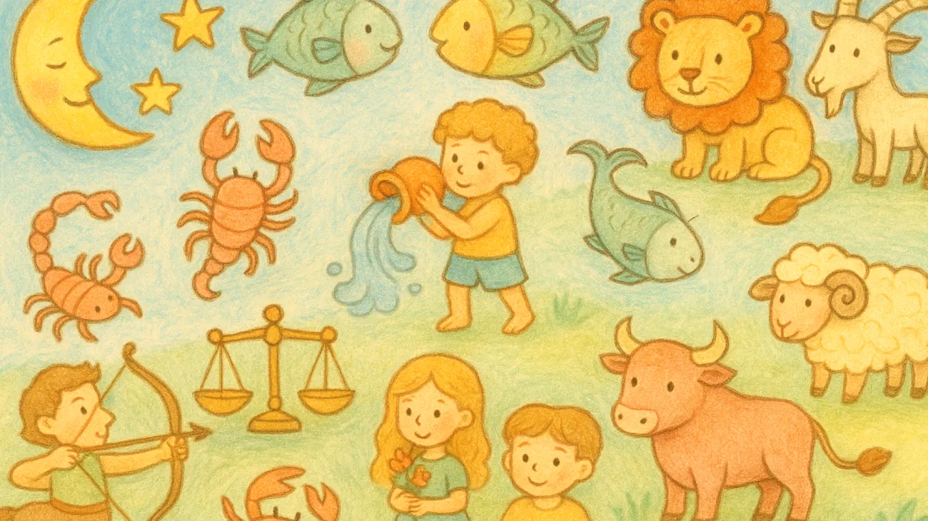 oroscopo del mattino 2025-10-08T15:03:18.455Z"