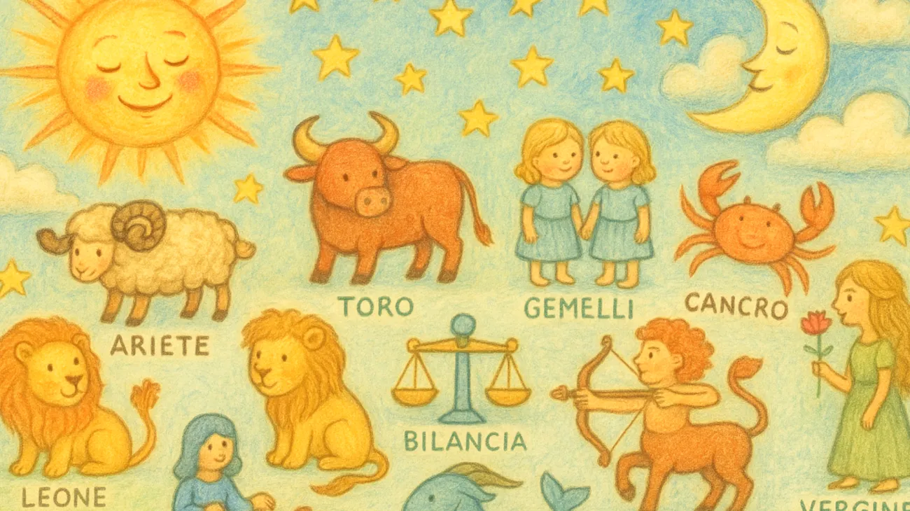 oroscopo del mattino 2025-10-09T15:03:25.975Z"