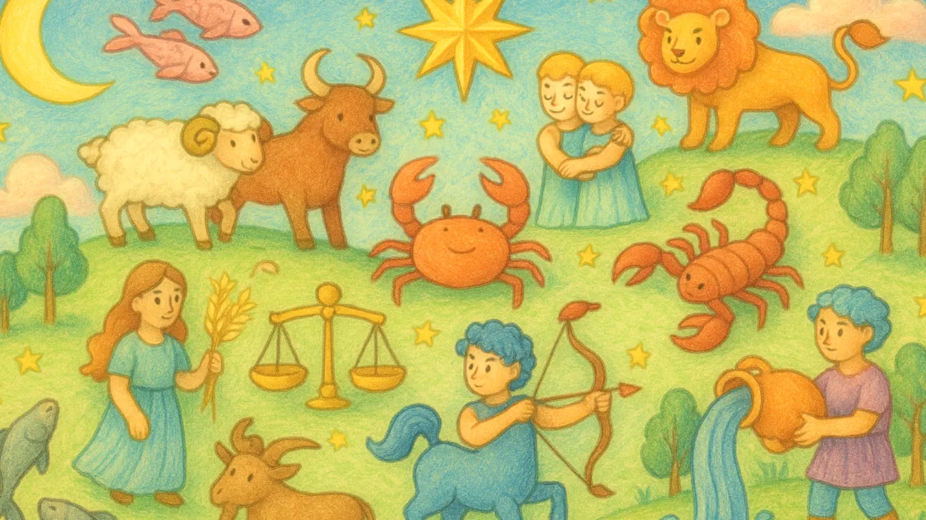 oroscopo del mattino 2025-10-10T15:03:33.763Z"