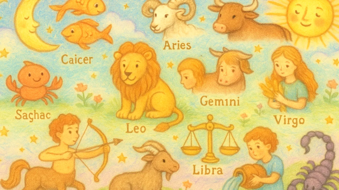 oroscopo del mattino 2025-10-11T15:03:11.646Z"