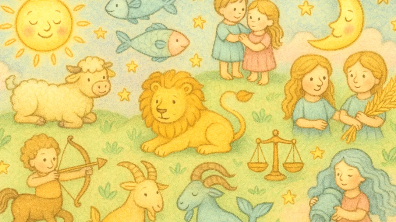 oroscopo del mattino 2025-10-12T15:03:04.947Z"