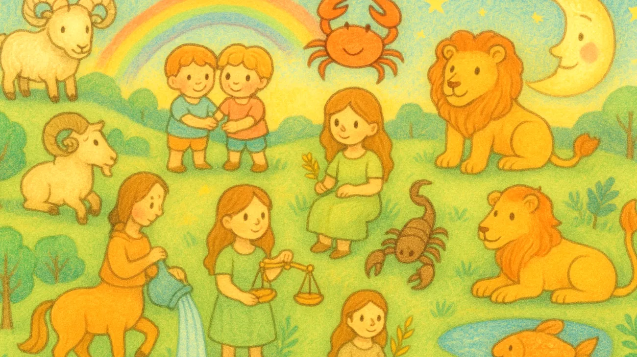 oroscopo del mattino 2025-10-13T15:03:44.003Z"